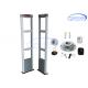 EAS Security System 8.2Mhz , Anti Theft  Alarm Antenna For Retail Stores