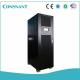 Commercial Three Phase UPS Systems 30 - 180kva Hot - Swappable High Power Density