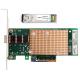 Femrice 10G 1 Port Gigabit Ethernet Server And Workstation Application Server Interface Card With SFP-10G-LR Module