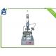ASTM D5 Asphalt Testing Equipment for Bitumen Penetrometer Apparatus