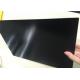 Black hard Anodized Aluminum Plate 6061 For Electrical Insulation 0.3-20mm Thickness