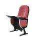 China High Quality Aluminum Auditorium Chair, Theater Chair For Sale