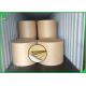 160GSM Good Quality FSC Brown Color Kraft Liner Board For Making Storage Box