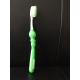 Custom Children s Small Soft or Hard bristles manual Toothbrush, kids toothbrush