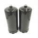 Excavator Parts Hydraulic Filter 14X-49-61410 Perfect for Machinery Repair Shops