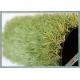 Outdoor Decorative Synthetic Artificial Plastic Fake Grass For Home Landscaping