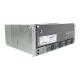 Vertiv/Emerson Netsure 731 A41-s2 48V DC Power System