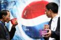 Pepsi, Tingyi ink deal for strategic alliance in China