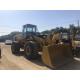                  Used 85% Brand New Caterpillar 966g Wheel Loader in Excellent Working Condition with Amazing Price. Secondhand Cat Wheel Loader 966c, 966f, 966h on Sale.             