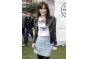 Daisy Lowe leads the cat trend