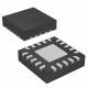 ATTINY1616-MNR IC MCU 8BIT 16KB FLASH 20VQFN  MICROCHIP Electronic Components vendors