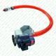 Electric Hose Small Grain Suction Machine Agricultural 220v