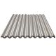 Roof Panels Galvanized Steel Roofing Sheets