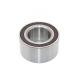 Factory Price Car Parts Wheel Hub Bearing A1669810006 For Mercedes-Benz