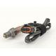 CH-0270 Car Oxygen Sensor Bosch 0258006172 0258006924 Opel 0855252 0855351