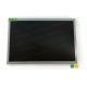 AA141TC01 18.5 inch Industrial LCD Displays Transmissive TFT LCD MODULE Surface Antiglare