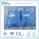 quality hip underbuttock surgical drape sets , leading supplier in HeFei