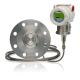266GRT ABB Pressure Transmitter HART Capacitive Diaphragm Pressure Transducer