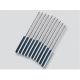 High Performance Anode Rod Magnesium For Water Heater Corrosion Protection