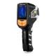 High Accuracy Imaging Infrared Thermometer For Industrial Commercial Usage