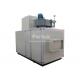 1770 CFM Portable Industrial Dehumidifier Air Dehumidify Equipment