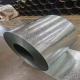 Color Coated Hot Dip PPGI Steel Coil Prepainted Galvanized Coil Width 1000mm