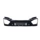 Sinotruk HOWO WG9525930201 Bumper Body for Shacman Heavy Duty Truck Replacement Parts