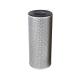 31N8-01511 31N4-01460 Hydraulic oil filter H9195 for R485LVS R385LC-9V R485LC-9V