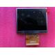 PT035TN23 V.1 Innolux 3.5 320(RGB)×240 350 cd/m² INDUSTRIAL LCD DISPLAY