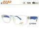 2018 New arrival and hot sale of CP Optical frames,suitable for women and men