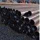 PE Coated Seamless Carbon Steel Boiler Tube Pipe 100mm Thickness