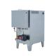 High Pressure Small Scale Steam Generator 48KW Electric Steam Power Generator