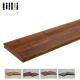 Anti Moth Strand Woven Bamboo Flooring For Outdoor Park Deck 5 Years Warranty