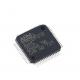 STMicroelectronics STM32F072RBT6 Electronic Component 32F072RBT6 STMicroelectronics STM32F072RBT6 32 Microcontroller