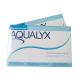 Aqualyx Solution PPC Fat Dissolving Injections 10 Vials X 8ml Face And Body Slimming