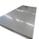 Full Hard 304 Stainless Steel Sheet Cold Rolled Metal Inox SUS 1500mm