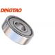 Auto Cutter Parts For DT Xlc7000 Cutter Z7 153500150 Bearing , .4724, 1.1024