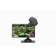 BYESTIFF Lifting Rotating Monitor  Mount Stand  To Relieve Neck Pain