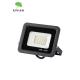 Modular Aluminum Led Dimmable Flood Lights 300W For Workshop