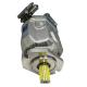 A10VSO71DR/31R-VPA42K01 Rexroth Axial Piston Pump For Various Industrial Use