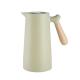 Nordic Thermal Insulation Kettle Household Insulated Water Kettle