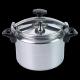 11L Lamping  Industrial Prestige Pressure Cooker 5 Litre With Bakelite Handle
