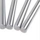 High Precision SF45 Linear Shaft Stainless Steel Hollow Round Bar For Linear Bearings