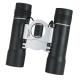 10x25mm Opera Glasses Binoculars For Hunting Travel Concerts Shows