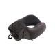 U shaped neck rest pillow , protecting memory foam neck support pillow for travelling