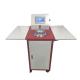 AC 220V 50Hz Medical Lab Testing Equipment Rustproof Electronic Power