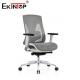 Seating Redefined Embrace Comfort and Style with the Modern Mesh Office Chair