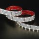 Customizable Flexible LED Strips Of 15mm 20mm 30mm Ultra Wide Strips