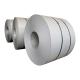 2D Stainless Steel Coil Strip SUS 304 2mm Thickness For Nuclear Energy