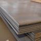 S50C 1045 Hot Rolled Steel Sheet 1000mm Forged Steel Plate Flat